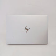 HP EliteBook 860 G9/i7-1255U/16GB/500GB SSD/Intel Iris/16″ WUXGA/ID: 27939