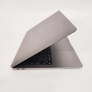 APPLE MacBook Air A2337 (2020)/M1/8GB/256GB SSD/Apple/13.3″ Retina/ID: 25313