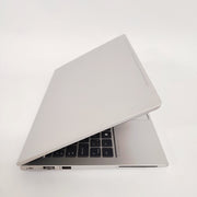 HP Elitebook 640 G10/i5-1335U/16GB/500GB SSD/Intel HD Graphics/14″ FHD/ID: 25330