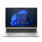 HP Elitebook 640 G10/i5-1335U/16GB/500GB SSD/Intel HD Graphics/14″ FHD/ID: 25330