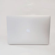 APPLE MacBook Pro A1990 (2019) Silver/i7-9750H/16GB/256GB SSD/AMD/15.4'' Retina/ID: 26633