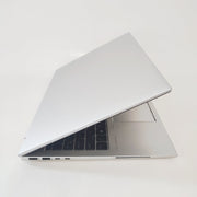 HP EliteBook 860 G9/i7-1255U/16GB/500GB SSD/Intel Iris/16″ WUXGA/ID: 27939