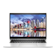 HP EliteBook x360 1040 G8 Touch/i5-1145G7/16GB/256GB SSD/Intel HD Graphics/14″ FHD/ID: 26003