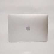 APPLE MacBook Pro A1989 (2018) Silver/i7-8559U/16GB/500GB SSD/Intel HD Graphics/13.3″ Retina/ID: 25079