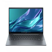 HP Elite Dragonfly G4/i7-1355U/32GB/1TB SSD/Intel Iris/13.5″ FHD/ID: 25596