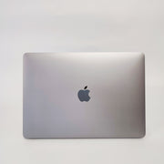 APPLE MacBook Pro A1706 (2017) Space Grey/i5-7287U/16GB/500GB SSD/Intel Iris/13.3″ Retina/ID: 25129