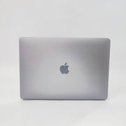 APPLE MacBook Pro A1708 (2017) Space Grey/i5-7360U/16GB/500GB SSD/Intel HD Graphics/13.3″ Retina/ID: 25188