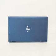 HP Elite Dragonfly Touch/i7-8565U/16GB/256GB SSD/Intel Iris/13.3″ FHD/ID: 21951