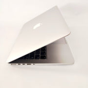 APPLE MacBook Pro A1502 (2014)/i5-4278U/8GB/500GB SSD/Intel/13.3″ Retina/ID: 26120