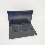 DELL Latitude 7420/i7-1165G7/16GB/256GB SSD/Intel Iris/14″ FHD/ID: 25813