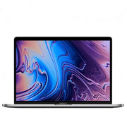 APPLE MacBook Pro A1989 (2019) Space grey/i5-8279U/16GB/1TB SSD/Intel Iris/13.3″ Retina/ID: 27123