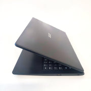 Acer Aspire A315-56/i5-1035G1/8GB/256GB SSD/Intel HD Graphics/15.6″ FHD/ID: 27915