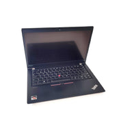 LENOVO ThinkPad X13 Gen 1 Touch/Ryzen 3-4450U/8GB/256GB SSD/AMD/13.3″ FHD/ID: 27001