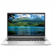HP EliteBook 840 G8/i7-1165G7/16GB/256GB SSD/Intel HD Graphics/14″ FHD/ID: 18682
