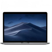 APPLE MacBook Pro A1706 (2017) Space Grey/i7-7567U/16GB/1TB SSD/Intel Iris/13.3″ Retina/ID: 20593