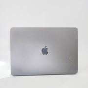 APPLE MacBook Pro A2251 (2020) Space Grey/i5-1038NG7/16GB/500GB SSD/Intel Iris/13.3″ Retina/ID: 20546
